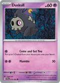 Combo Fantasmas
