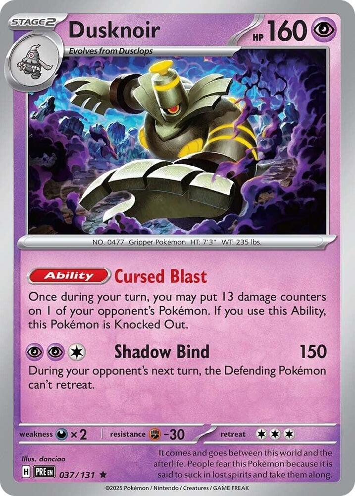 Combo Fantasmas