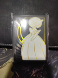 Protectores Mega Gardevoir
