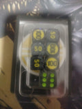 Juego de dados