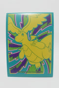 Protectores Mega Dragonite Ex